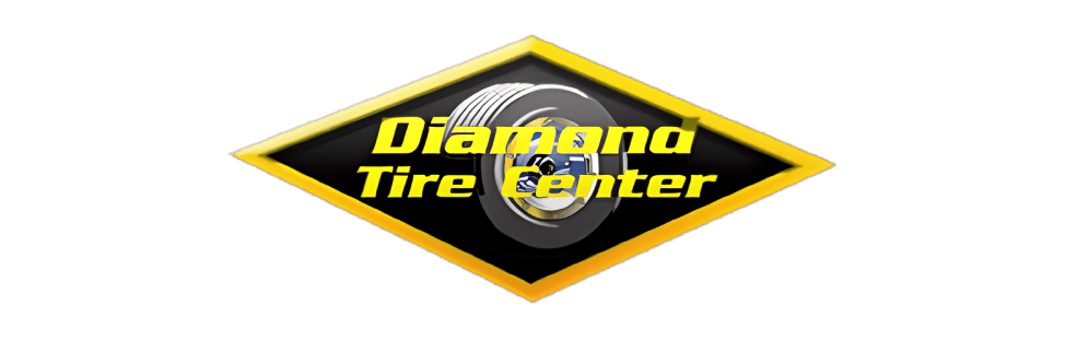 Diamond Tire